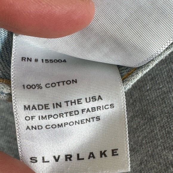 SLVRLAKE - Picture 8 of 11